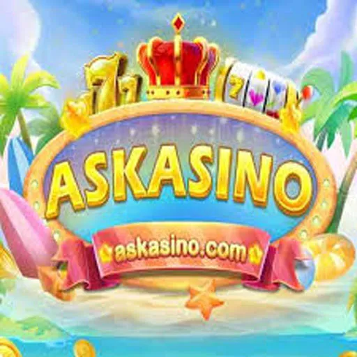ASKASINO - Aksi Mendebarkan yang Tak Terhentikan