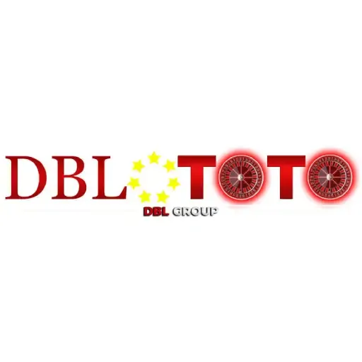 DBLTOTO - Aplikasi Utility Terbaik untuk Pengguna Indonesia