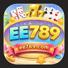EE789 - Pertempuran Epik di Dunia MOBA