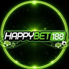 HAPPYBET188 - Kengerian Menanti di Setiap Sudut
