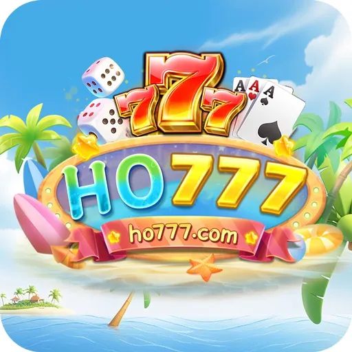 HO777 - Perang FPS yang Menggugah Adrenalin