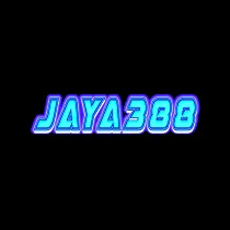 JAYA388 - Tantangan Seru dalam Permainan Puzzle