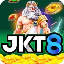 JKT8 - Permainan Olahraga Seru untuk Semua