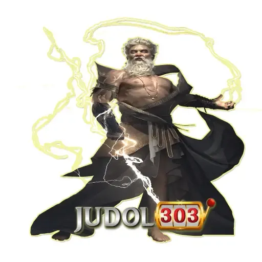 JUDOL303 - Permainan Santai yang Menghibur