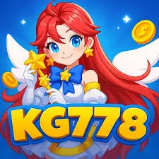KG778 - Petualangan Anime yang Menghibur dan Seru
