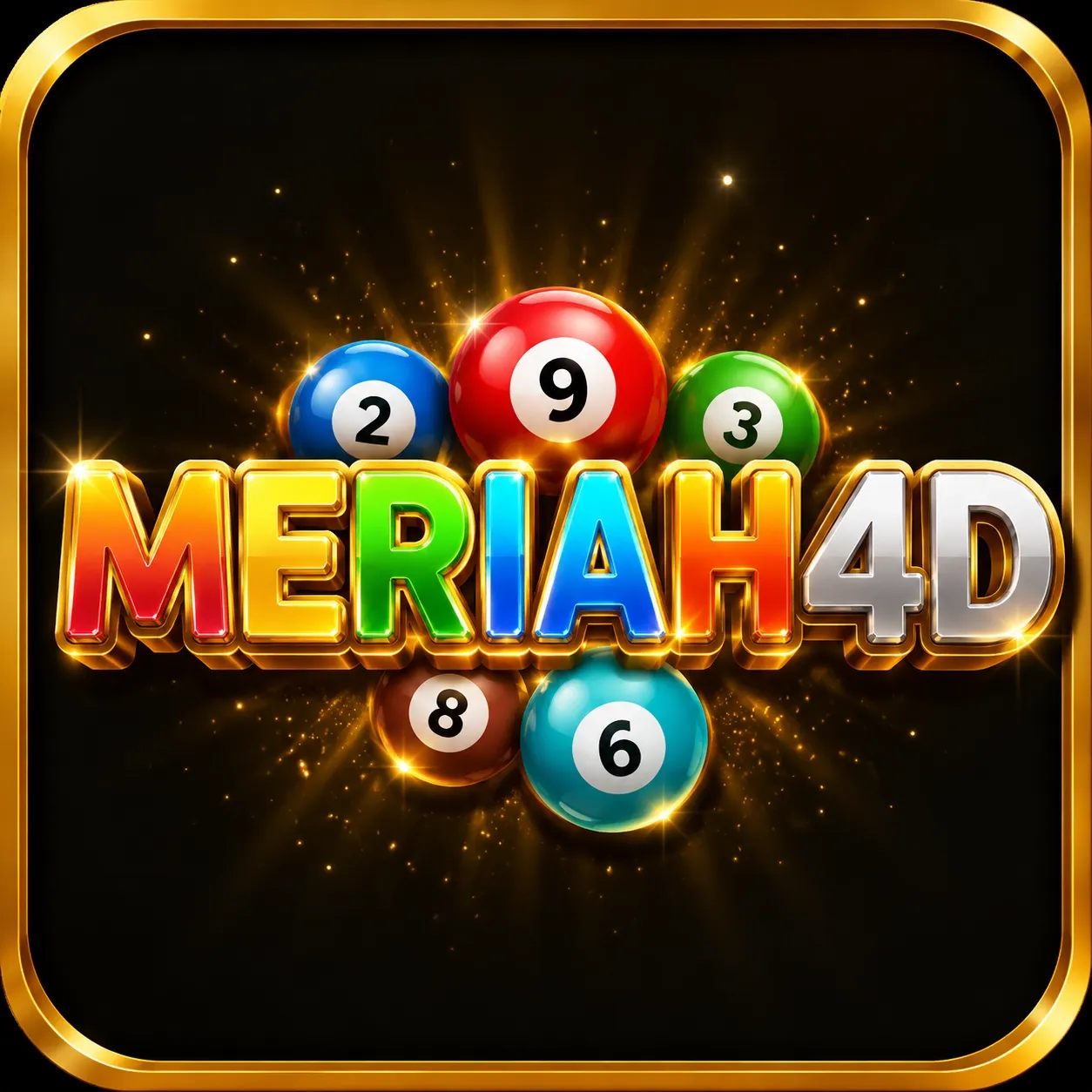 MERIAH4D - Pertarungan Epik di Dunia Game