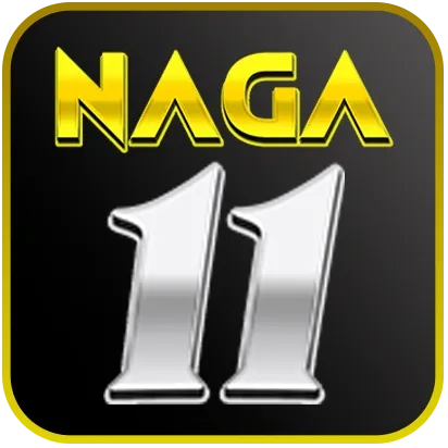 NAGA11 - Petualangan Seru di Dunia Fantasi