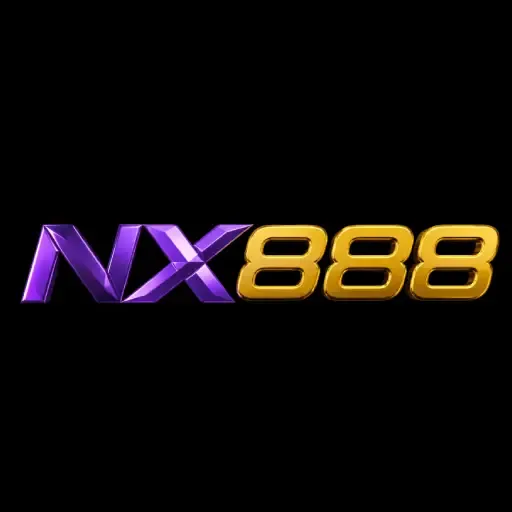 NX888 - Game Live Casino Terbaik di Pusat Unduhan