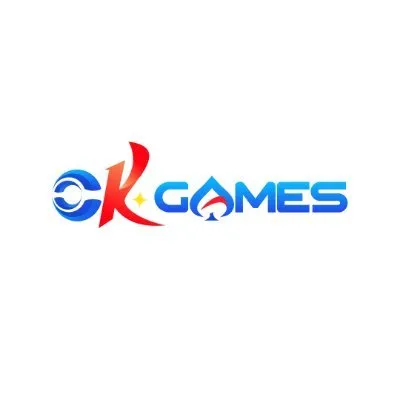 OKGAMES - Game Domino Seru dan Menghibur untuk Semua Usia