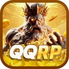 QQRP - Game Sepak Bola Terbaik untuk Penggemar Olahraga