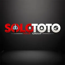 SOLOTOTO - Nikmati Permainan Idle yang Seru
