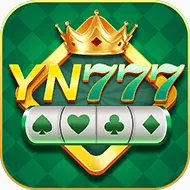YN777 - Ketakutan di Balik Bayangan