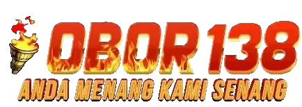 obor138