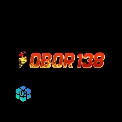 Logo obor138